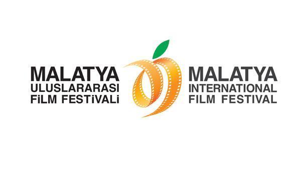 Malatya Ulusal Kısa Film Yarışması İçin Başvurular Başladı
