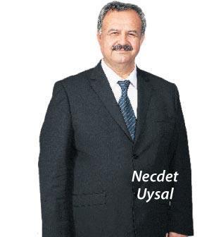 Burhaniye’de hiç kimse yalnız değil