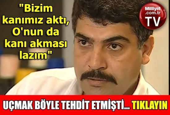 Milliyet
