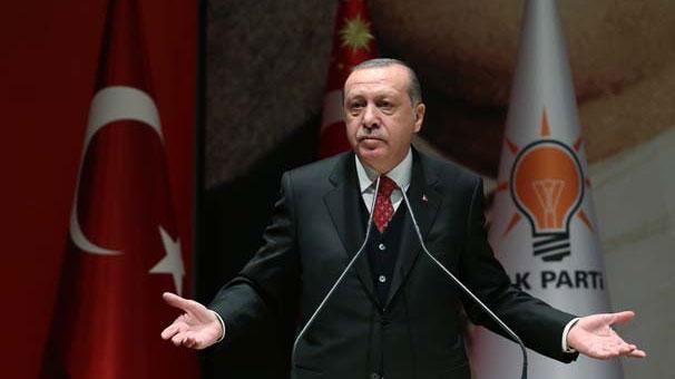 Cumhurbaşkanı Erdoğanın gündeme getirdiği NATOdaki skandal ile ilgili flaş gelişme