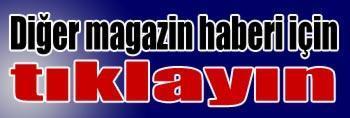 Demet Akalını öfkelendiren Tatlıses sorusu