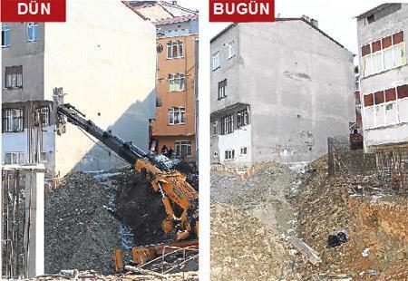 KEMAL’İN SÖZÜ DİMİTRİ’NİN SÖZÜ