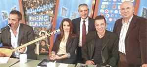 72. Koğuş neden filme çekildi