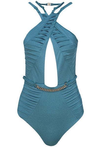 Lilyandrose plaj koleksiyonu
