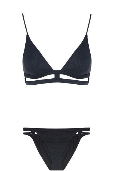 Lilyandrose plaj koleksiyonu