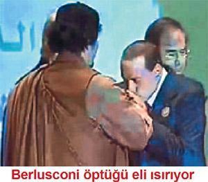 Sarkozy’nin ‘kara ayakları’