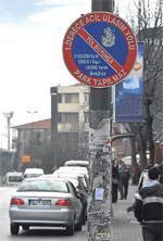 Karından konuşmayın iyi mi oldu, kötü mü