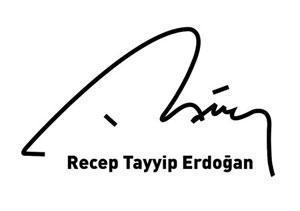 Başbakanın imzasındaki gizli yüz