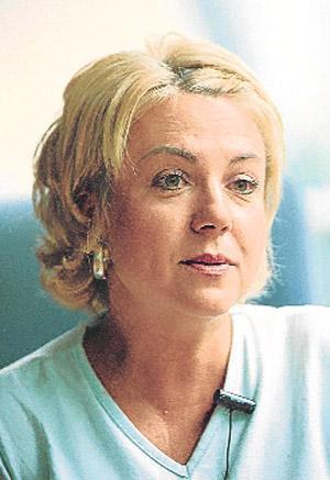 Meclis renklenecek