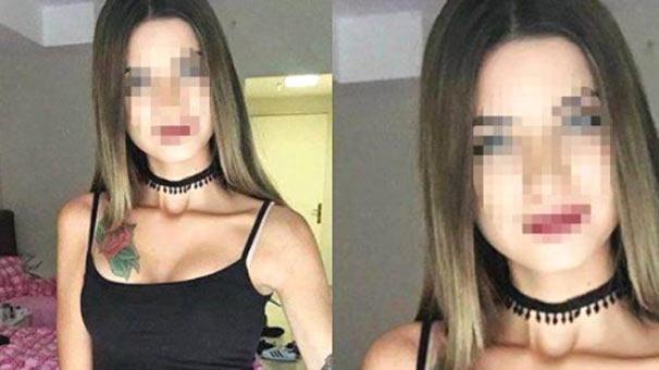 Son dakika: Üniversiteli dayakçı kızlara büyük şok