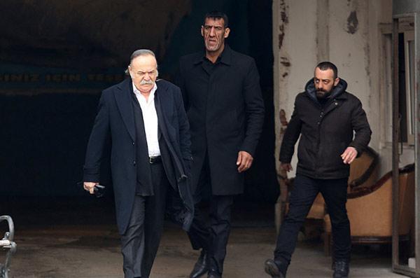 Mini Mitzik 'Minik'in yeni projesi belli oldu - Magazin Haberleri - Milliyet