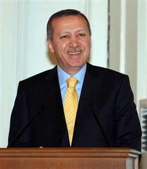 Erdoğan’ın zindelik formülü: Kestane balı