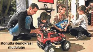 Kral Abdullah ‘Beşar Mahpus’