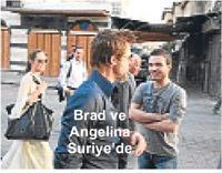 Kral Abdullah ‘Beşar Mahpus’