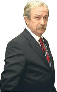 Annelik rolü gerçek oldu