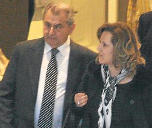 KiM NEREDE GÖRÜLDÜ