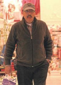 KiM NEREDE GÖRÜLDÜ