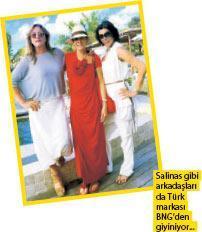 Milliyet
