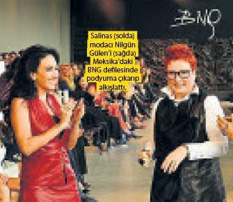 Milliyet