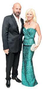 Milliyet