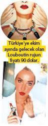 Milliyet