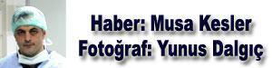 Türkiyenin beyin cerrahi merkezi
