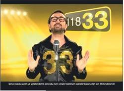 TRT’NiN DiZiLERi KONUK OYUNCU CENNETi