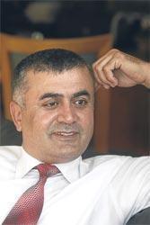 TRT’NiN DiZiLERi KONUK OYUNCU CENNETi