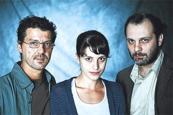 Nesli tükenmiş bir dostluk hikayesi