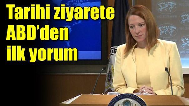Milliyet