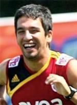 21 yıl iktidar hedefi