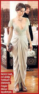 Milliyet