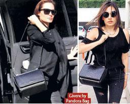 Milliyet