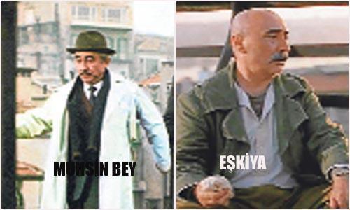 HAYDi MiTiNGE