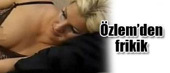 Milliyet