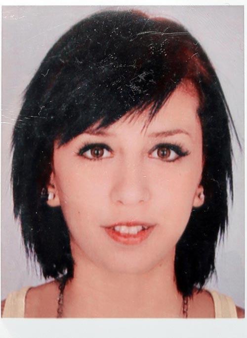 2 kızdan altı aydır haber alınamıyor