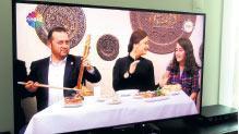 Milliyet