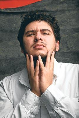 ORAY EĞiN’iN ‘iMHA PLANI’