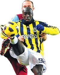 Rekabete saygı