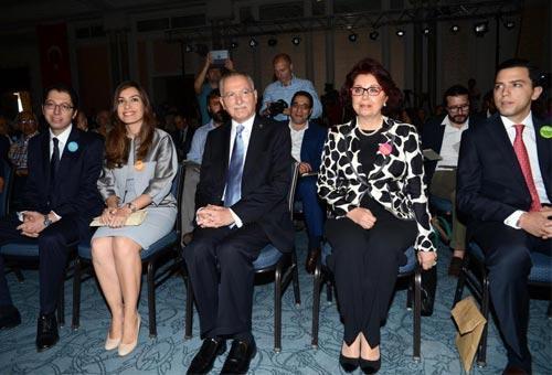 Milliyet