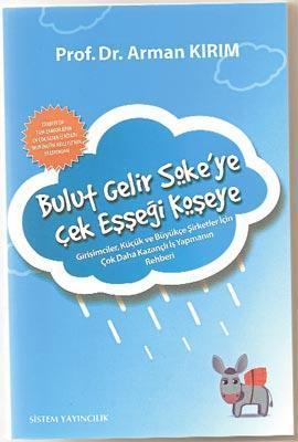 Bulut gelir Söke’ye çek eşeği köşeye