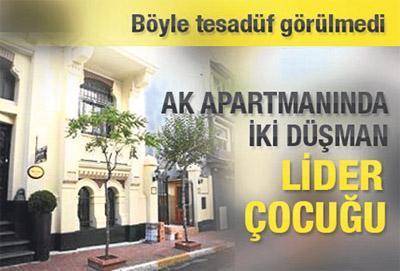 Halide Edip’ten “yok böyle nikâh”
