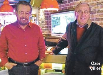 Halide Edip’ten “yok böyle nikâh”