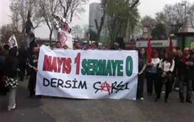 Milliyet