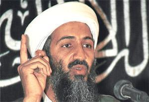 Bin Ladin öldü ama bitmedi