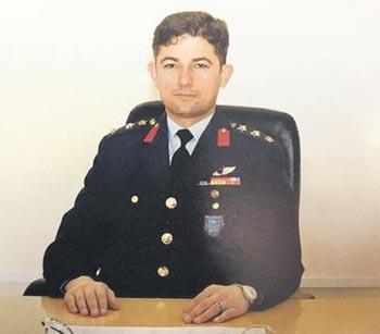 Son dakika: Akın Öztürk ile ilgili şoke eden detay
