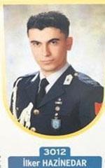 Son dakika: Akın Öztürk ile ilgili şoke eden detay
