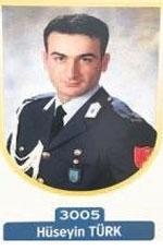 Son dakika: Akın Öztürk ile ilgili şoke eden detay