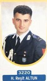 Son dakika: Akın Öztürk ile ilgili şoke eden detay