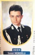 Son dakika: Akın Öztürk ile ilgili şoke eden detay